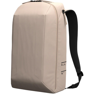 Db Freya 22L Rugzak