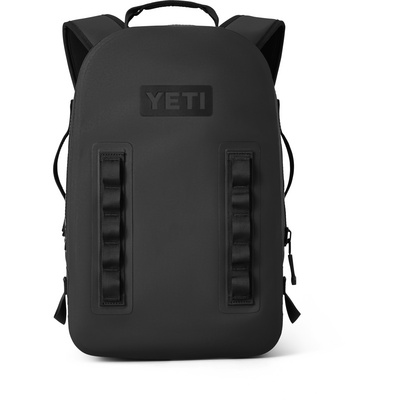 Yeti Coolers Panga Rugzak