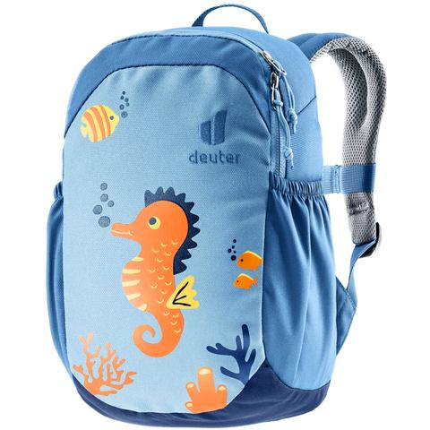 Deuter Kinderrugzak PICO