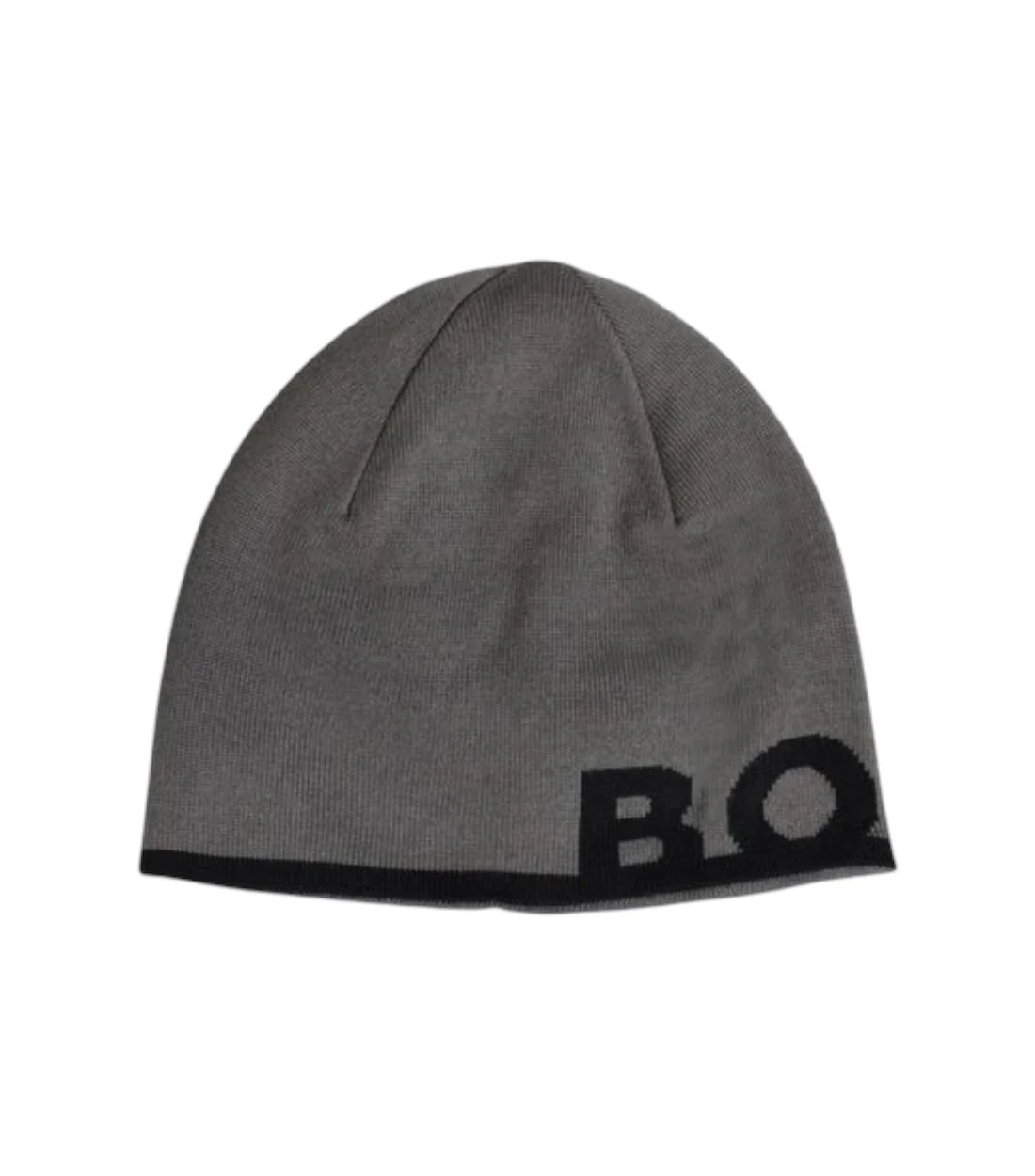 Hugo Boss Beanie muts