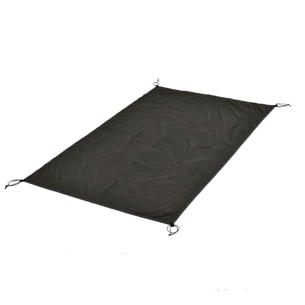 Snow Peak  Fal 2 Ground Sheet - Grondzeil bruin