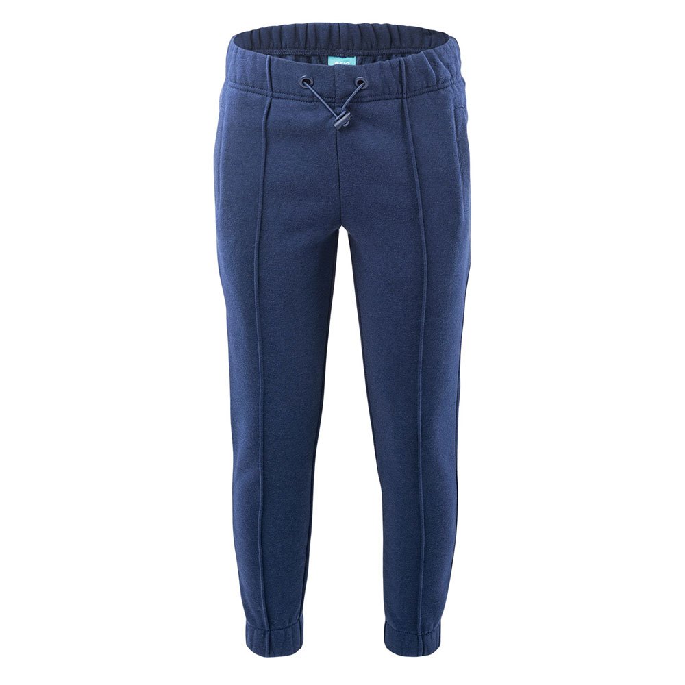 Bejo Meisjes mavis joggingbroek