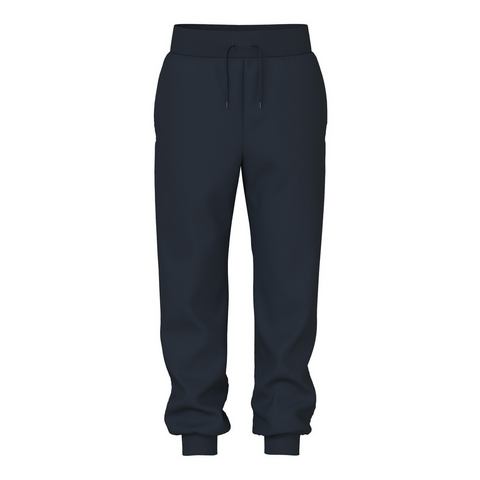 Name It Sweatpants NKMVIAN NREG SWE PANT UNB NOOS