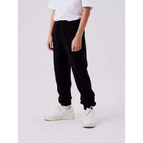 Name It Sweatpants NKMVIAN NREG SWE PANT UNB NOOS