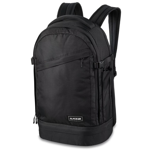 Dakine  Verge Backpack 25 - Dagrugzak, zwart