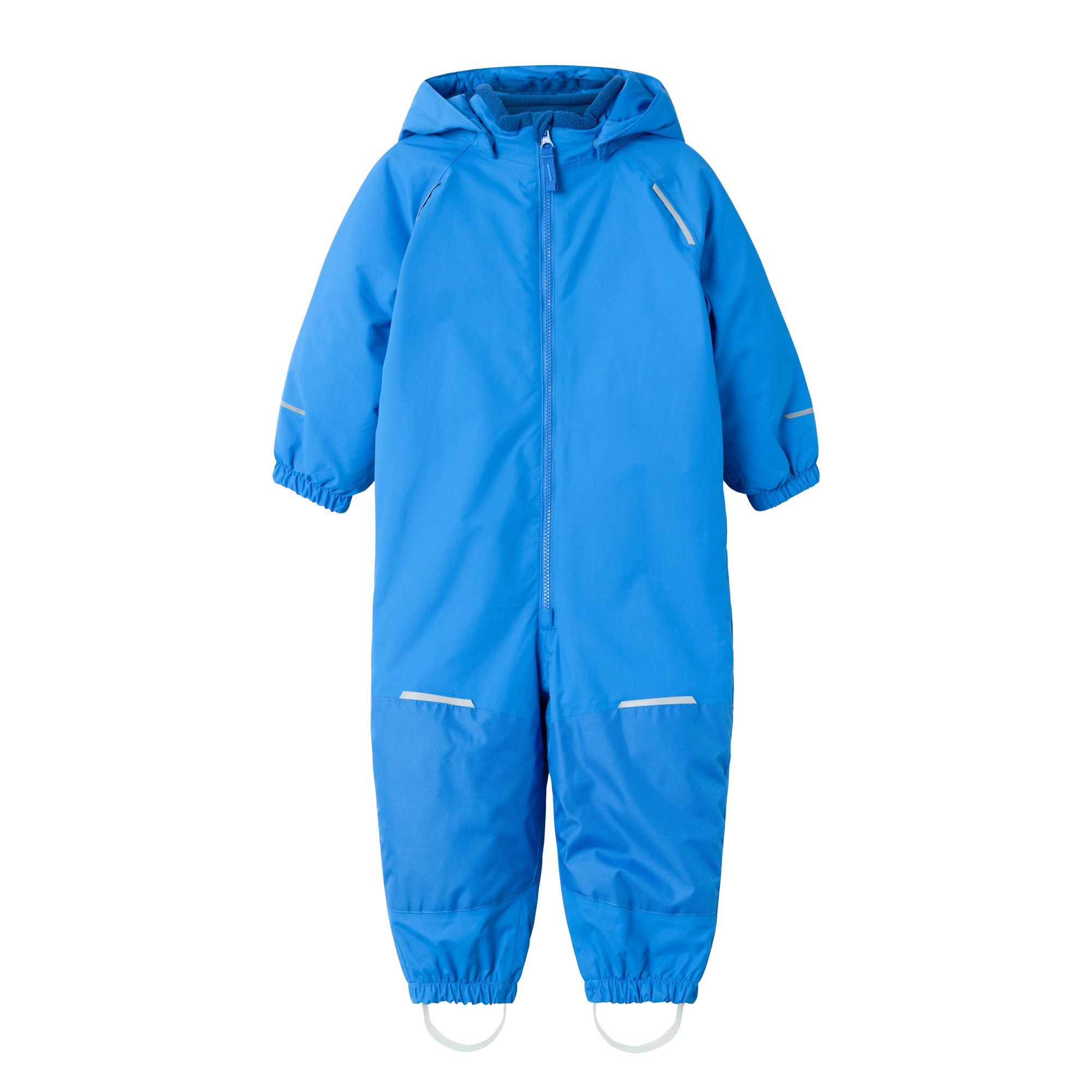 Name It Snow06 Solid Skipak Junior