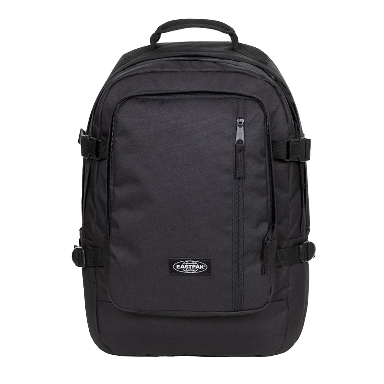 Eastpak Vrijetijdsrugzak VOLKER