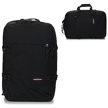 Eastpak Vrijetijdsrugzak TRAVELPACK