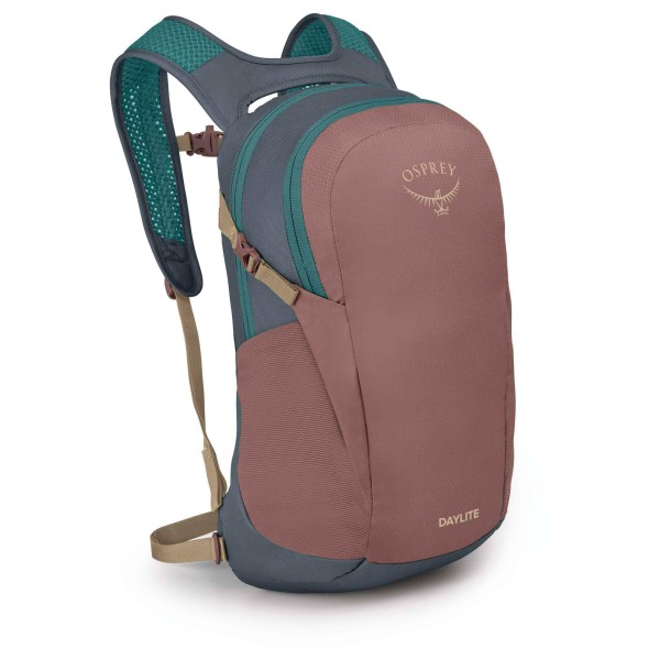 Osprey  Daylite 13 - Dagrugzak, bruin