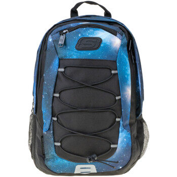 Skechers Rugzak  Eagle Trail Backpack