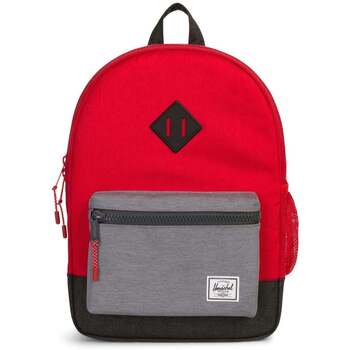 Herschel Rugzak  Heritage Youth