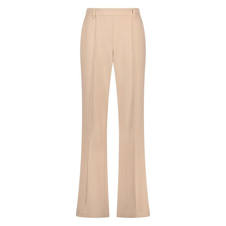 NUKUS Broek NKS09033