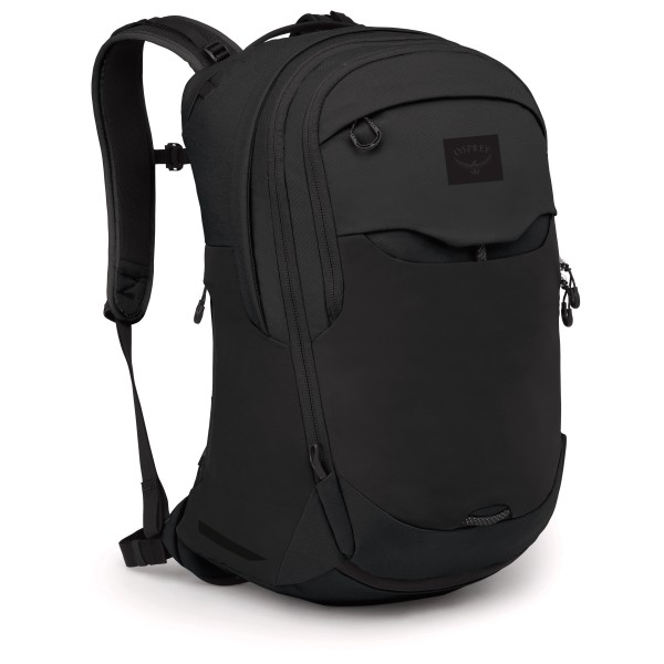 Osprey  Metron Airspeed 34 - Dagrugzak, zwart