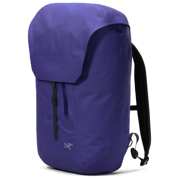 Arcteryx Arc'teryx - Granville 25 - Dagrugzak, purper/blauw