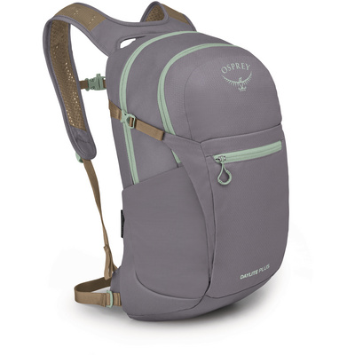 Osprey Daylite Plus Rugzak