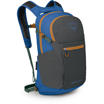 Osprey Daylite Plus Earth Rugzak