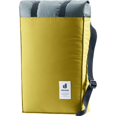 Deuter Infiniti Rolltop Rugzak