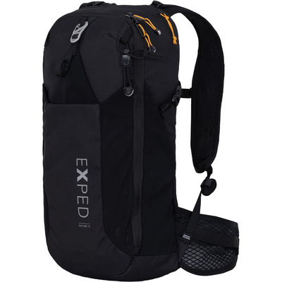 Exped Skyline 12 Rugzak
