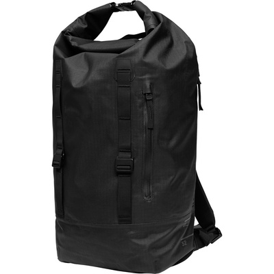 Db Essential Rolltop Backpack 32L Rugzak
