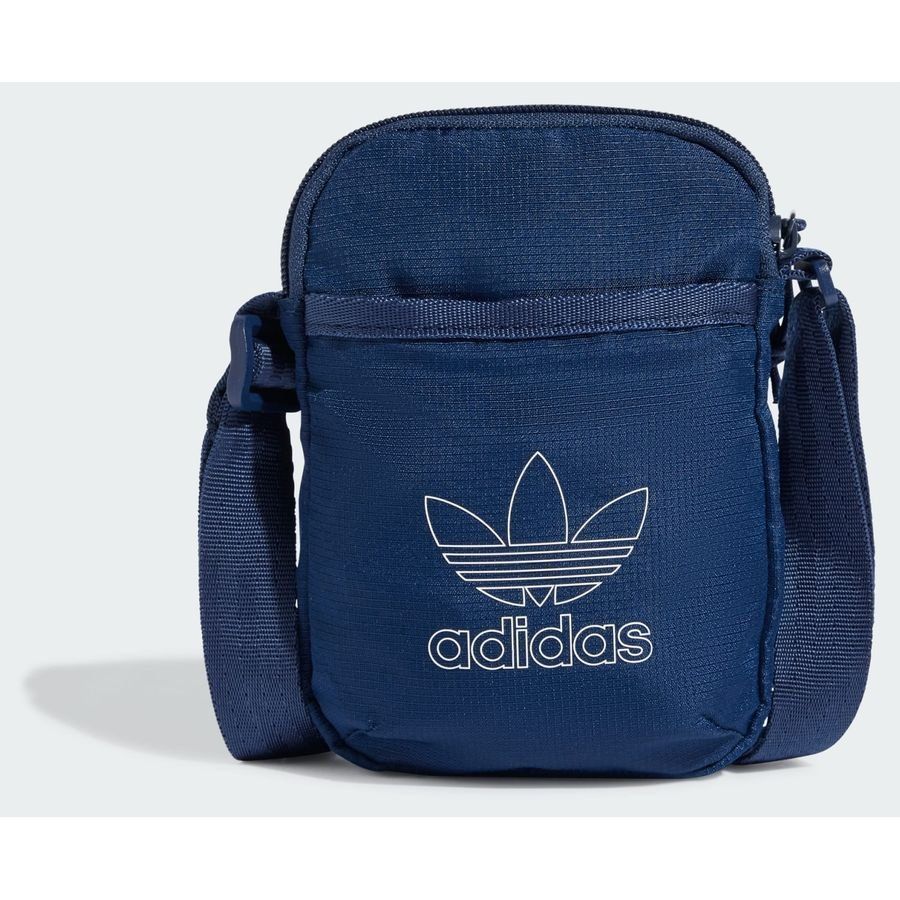Adidas Original Adicolor Festival Tas