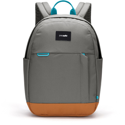 Pacsafe Go 15L Rugzak