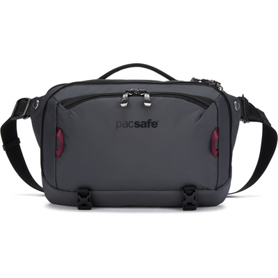 Pacsafe Exp 12 Sling Tas