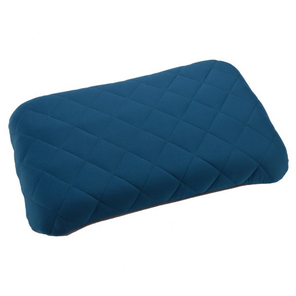Vango  Deep Sleep Thermo Pillow - Kussen, blauw