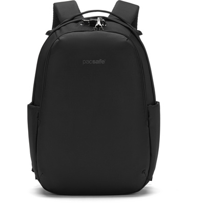 Pacsafe 16l All-around Rugzak