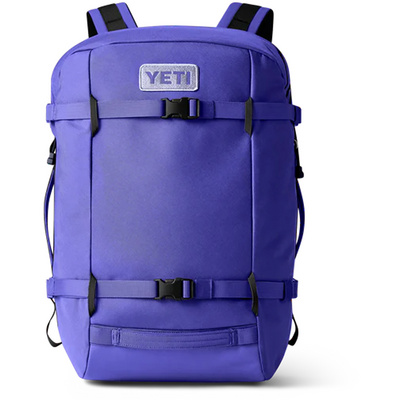 Yeti Coolers Crossroads 27L Rugzak