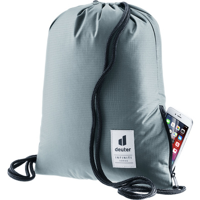 Deuter Infiniti Gym Rugzak