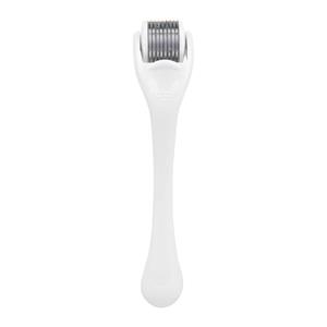 Idento Face Roller 540 0,5 mm 1 st