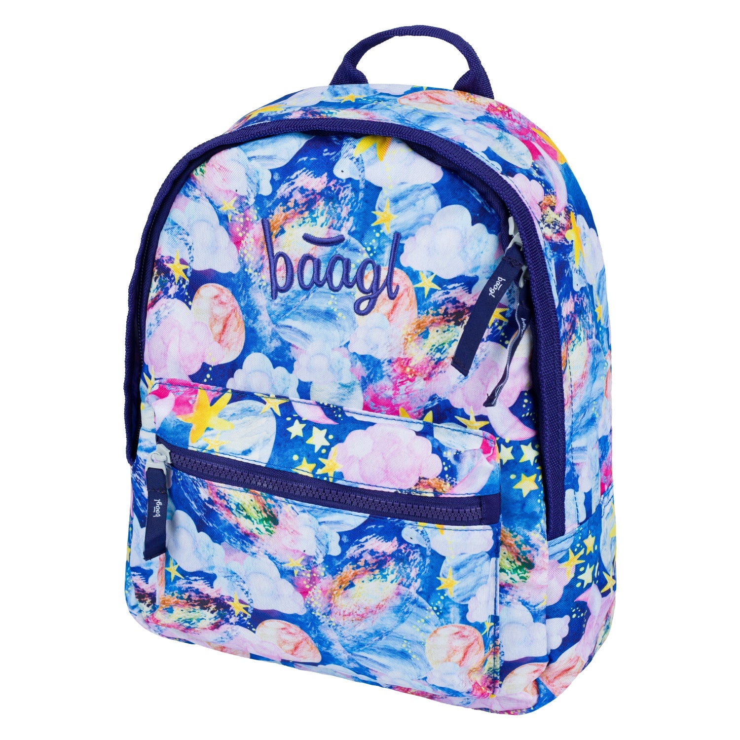 Baagl Rugzak Stars 5.5L