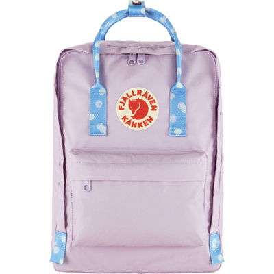 Fjällräven Kanken rugzak