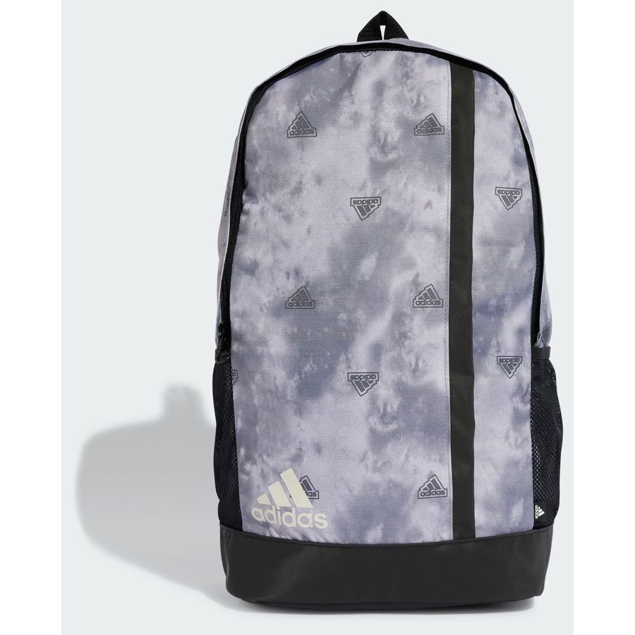 Adidas Linear Rugzak Graphics U Essentials