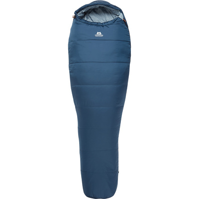 Mountain Equipment Lunar III slaapzak