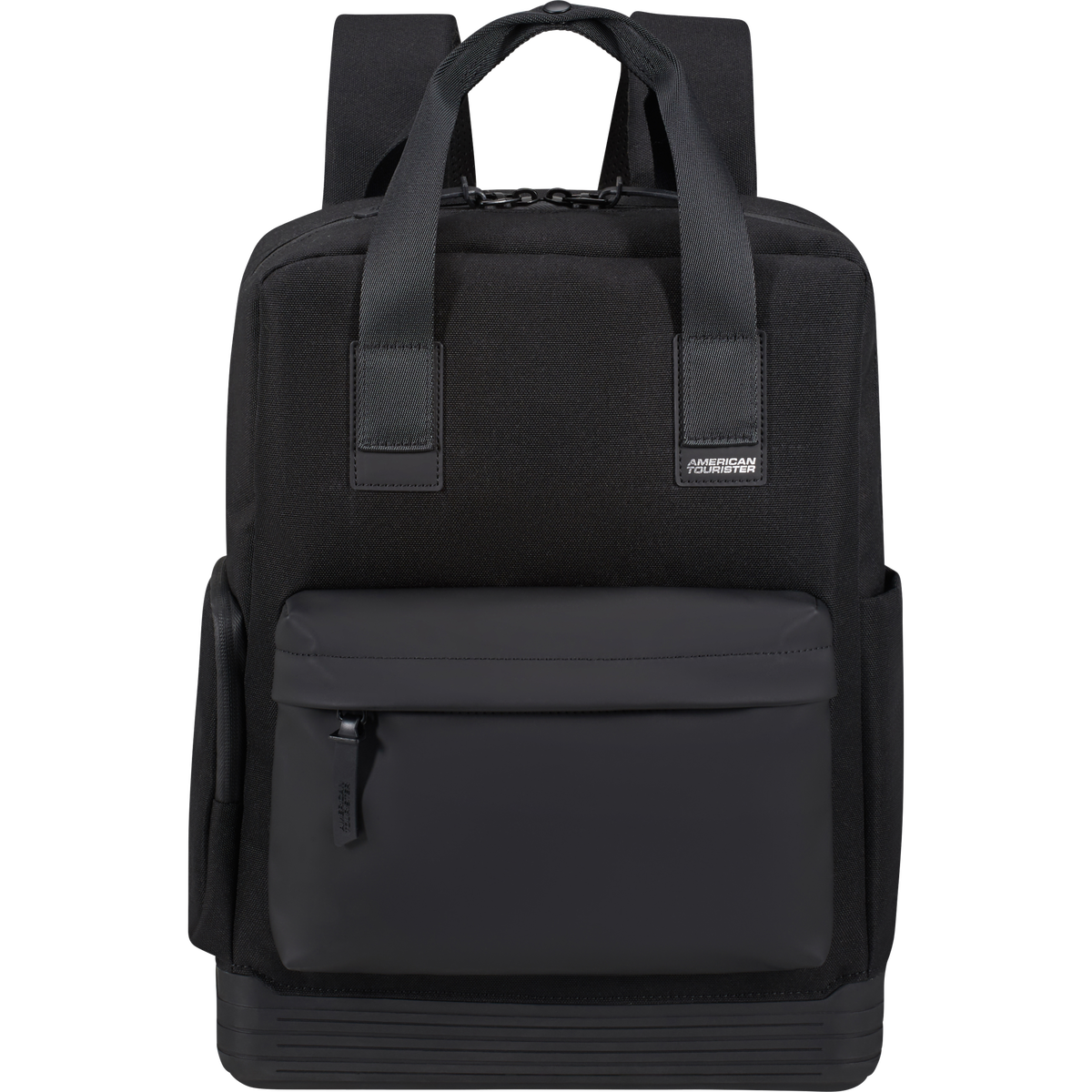 American Tourister Soulpack Rugzak 15 Zwart