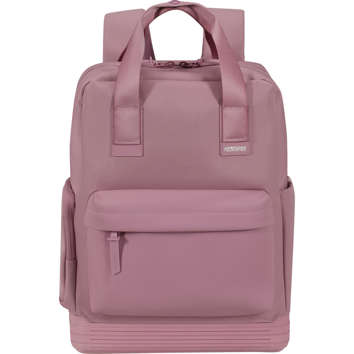 American Tourister Soulpack Rugzak 15 Lilas Pink