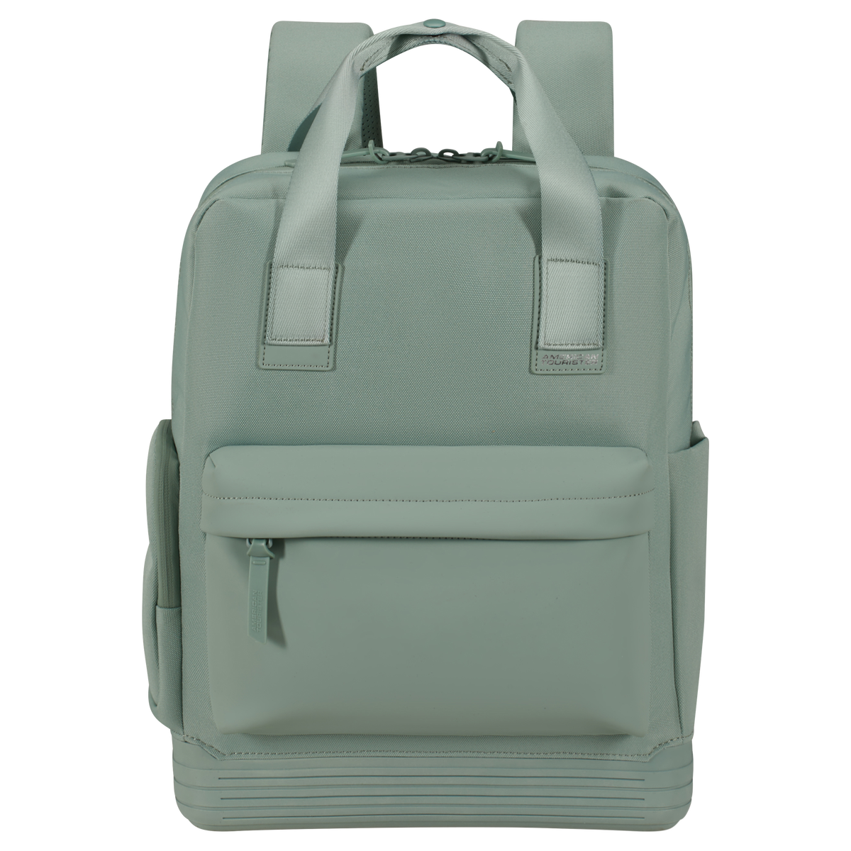 American Tourister Soulpack Rugzak 15 Iceberg Green