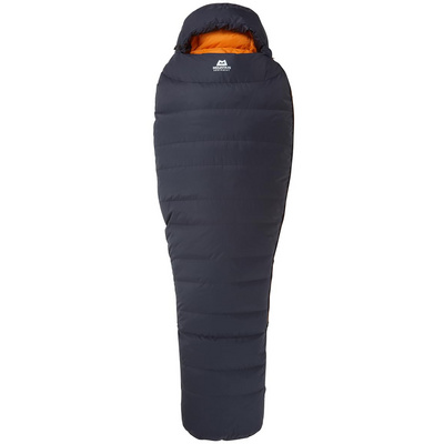 Mountain Equipment Heren Glacier 450 Slaapzak