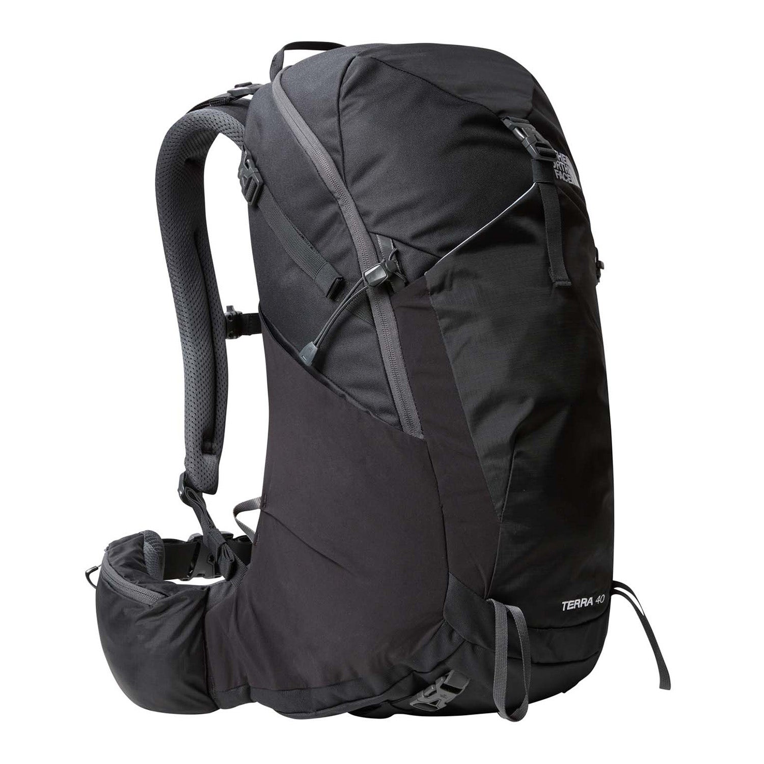 The north face Terra 40