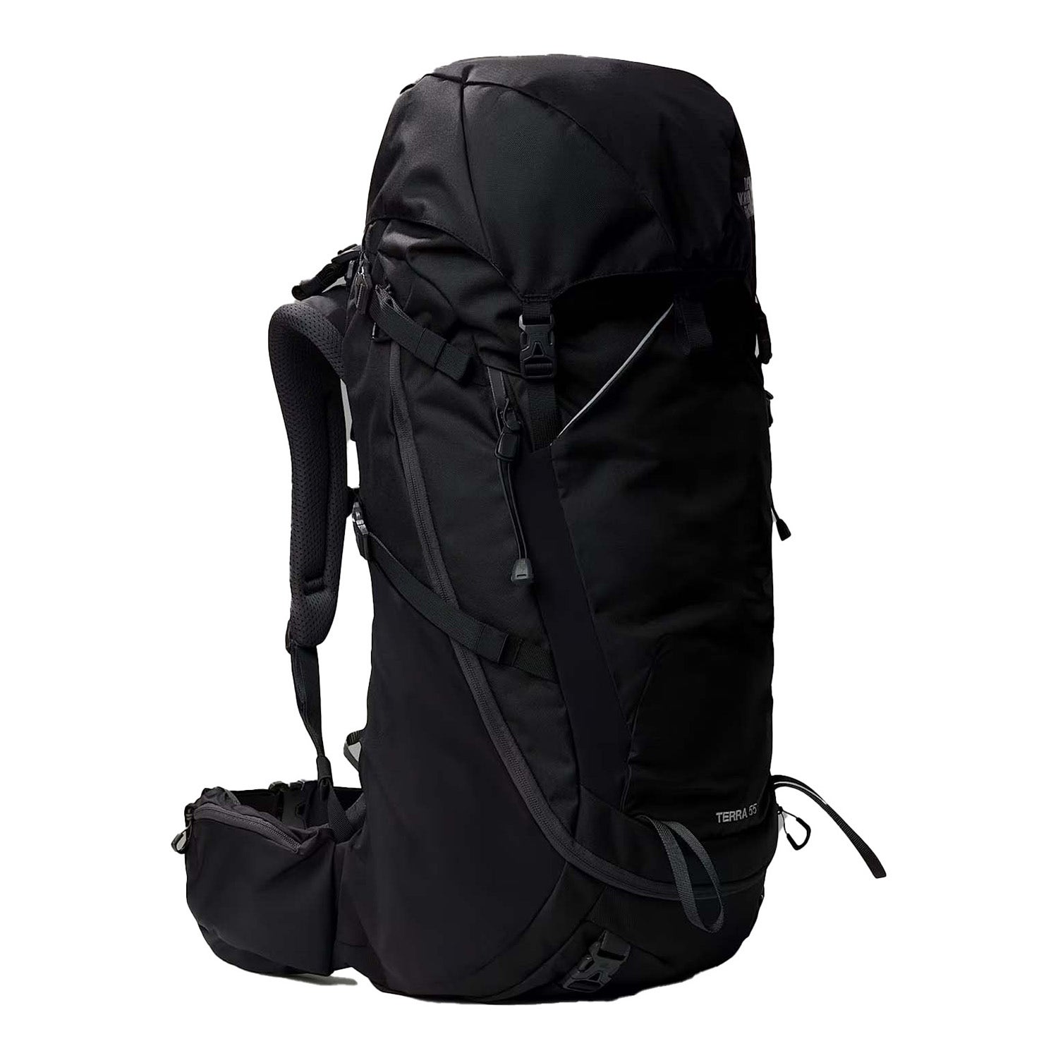 The north face Terra 55