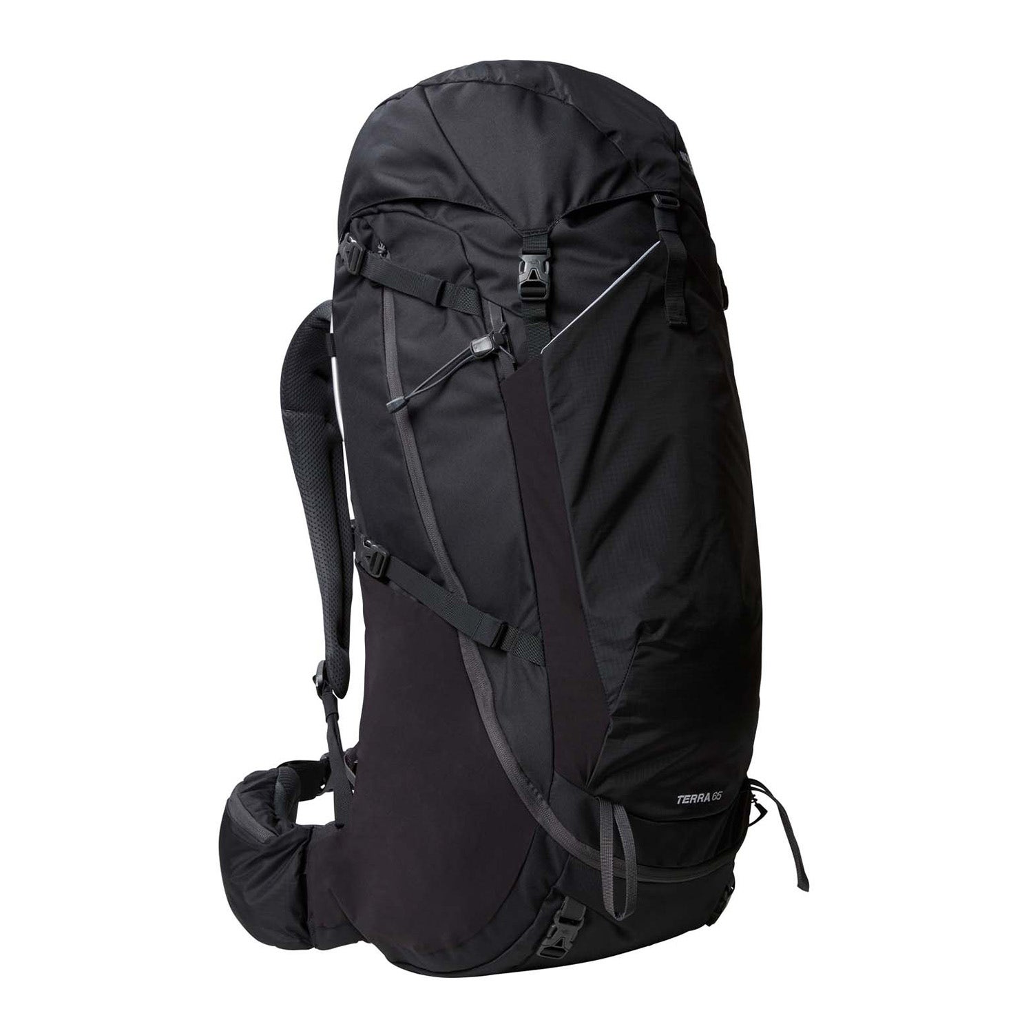 The north face Terra 65