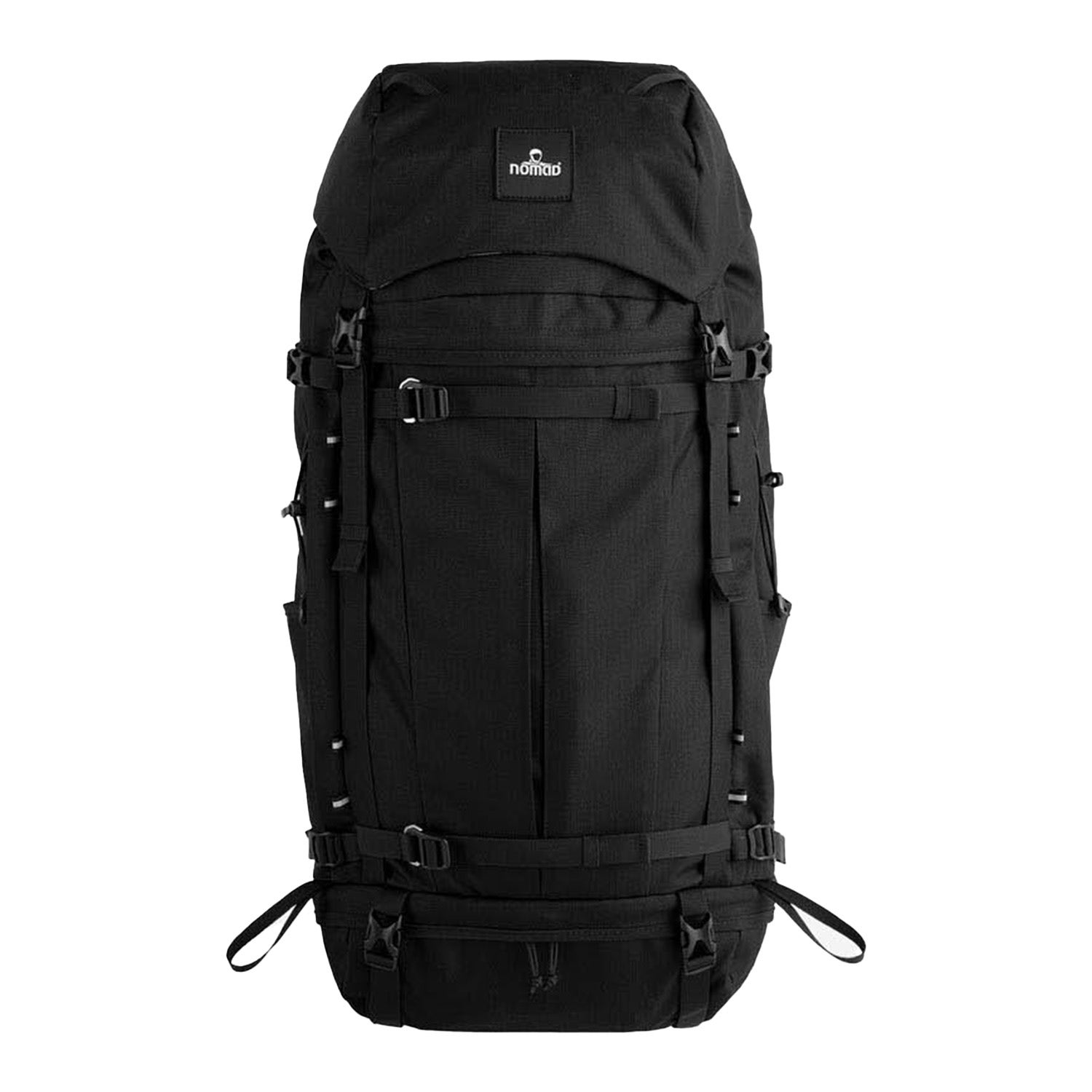 Nomad Torcal 70 Backpack