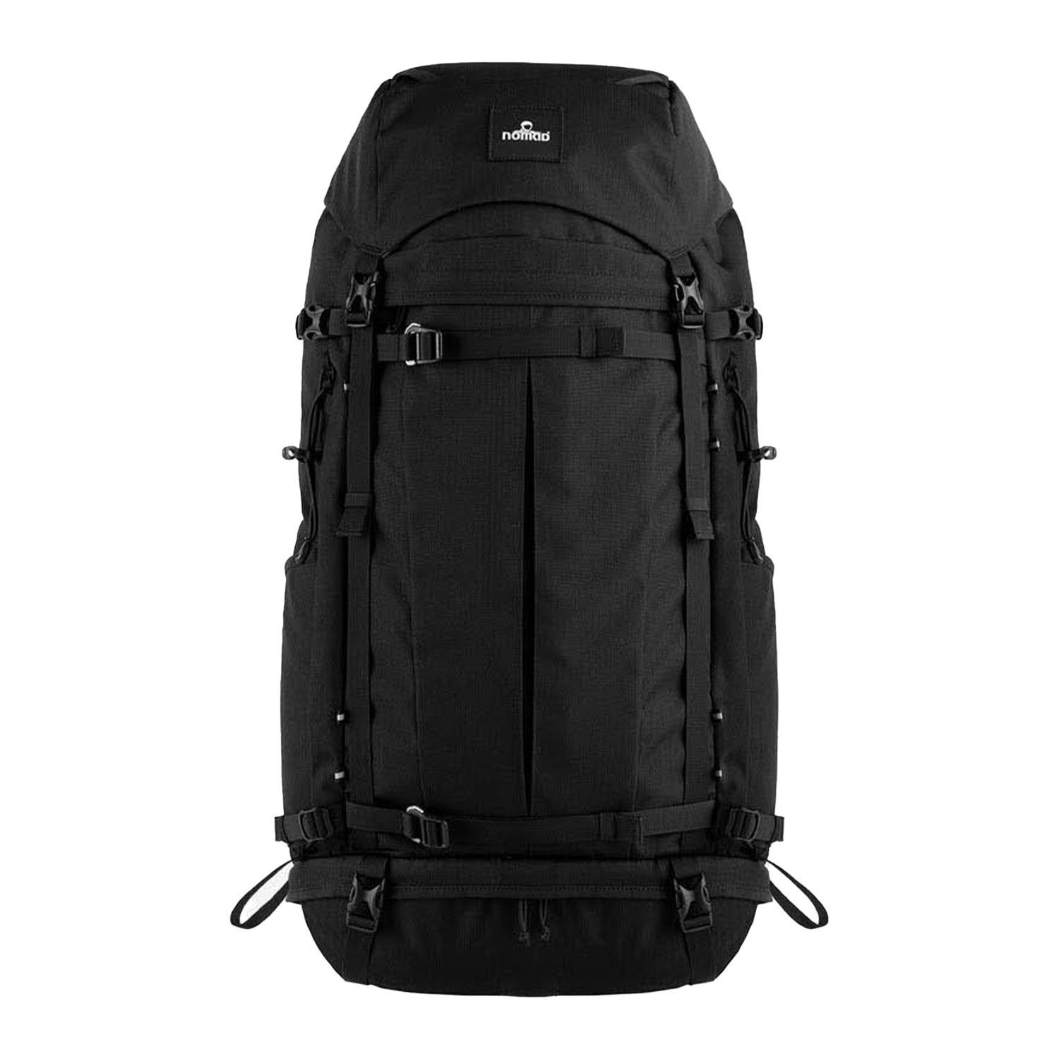 Nomad Torcal 70 Backpack