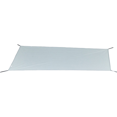 Samaya Instant2 Grondzeil