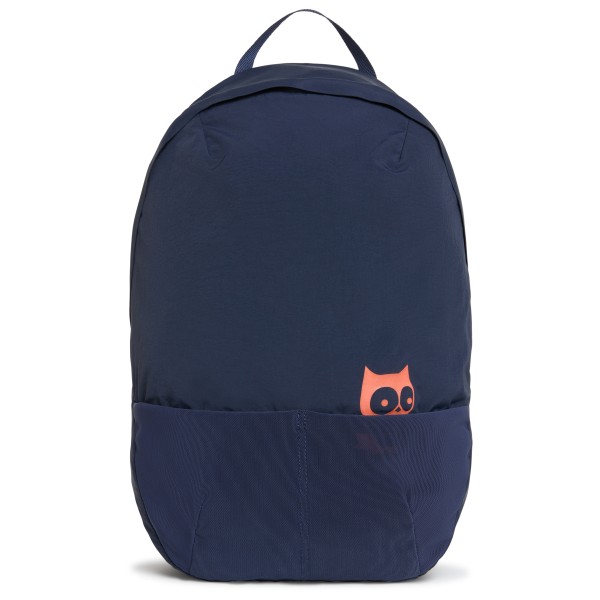Namuk  Kid's Okyo Rucksack - Dagrugzak, blauw