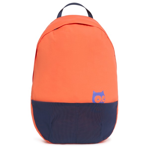 Namuk  Kid's Okyo Rucksack - Dagrugzak, meerkleurig