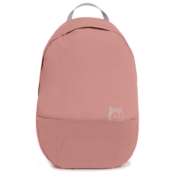 Namuk  Kid's Okyo Rucksack - Dagrugzak, roze