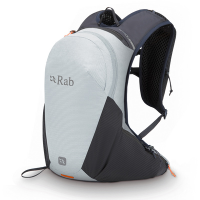 Rab Nitron 12 Rugzak