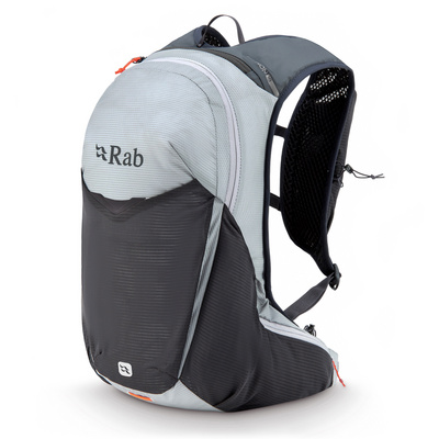 Rab Nitron 18 Rugzak